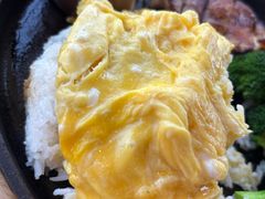 -188西餐厅(园林宾馆店)