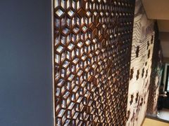 -星巴克臻选(成都宽窄巷子店)