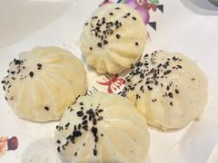 -小秦淮·南京土菜(新亭西路店)