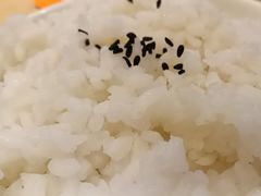 -A货肉蟹煲(印象城店)