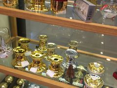 -ZARA HOME(蓝色港湾店)