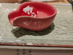 -赤坂亭·M9和牛烧肉·铁板烧(合肥万象城店)