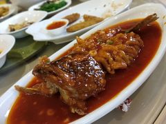 -王興記(中山路店)
