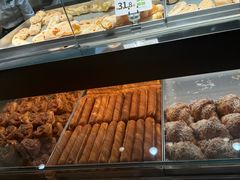 -六贤记(杭州龙湖滨江天街店)