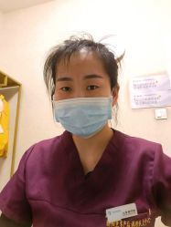 -骄阳兰多产后修复(徐东旗舰店)