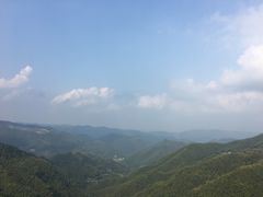 -鹿亭中村