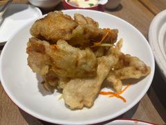 -金掌勺锅包肉(华润万象城店)
