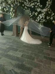 -戛纳印象摄影(潮拍定制馆)