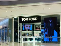 -TOM FORD BEAUTY(IFS店)