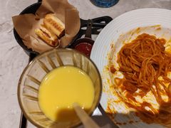 -必胜客(上海新南方商城PH店)