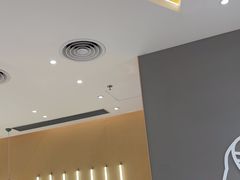 -谭仔米线(壹方城店)