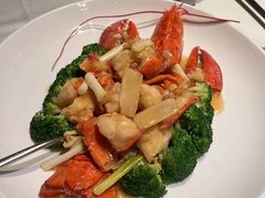-文兴酒家(晶品店)
