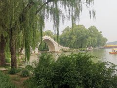 -颐和园