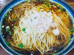 -荣阳楼(山塘街店)