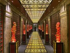 -北京四季酒店·采逸轩