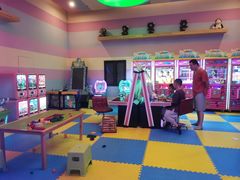 -济州岛汤泉(广宜店)