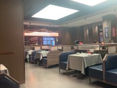 -聚味瞿记·龙虾堂(咸嘉湖店)
