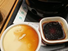 -谷田稻香(虹桥二店)
