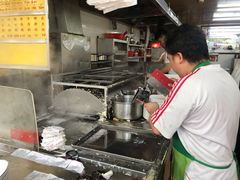 -源记肠粉(华贵路店)