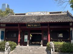 -柳侯公园