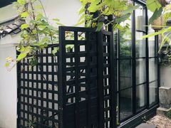 -道南書院·私房菜·早午茶·茶馆