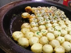 -小杨生煎(南京东路食品一店)