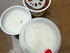 -奶酪魏(牛街总店)