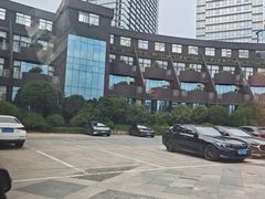 -世纪缘国际会议中心·中餐厅(百家湖店)