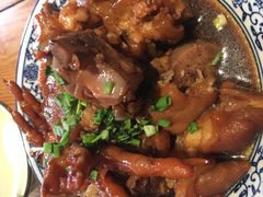 -孙五味(范家路店)