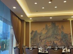 -一品粤珍轩(吴中路店)