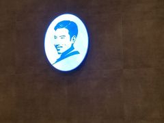 -文叔·湖北名小吃·小龙虾(华强北店)