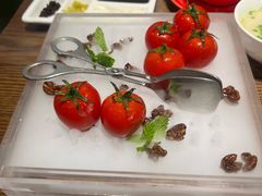 -小大董·烤鸭(王府井apm店)