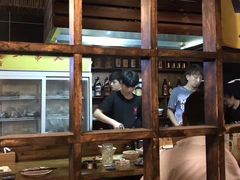 -鸟内会居酒屋(得意潮馆店)