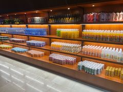 -东吴水韵(吴中店)