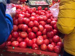 -北京清河镇农副产品交易市场中心