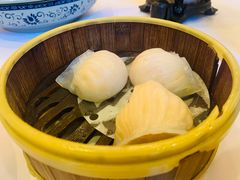 -广州酒家(文昌总店)