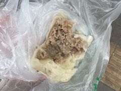 -牛街洪记小吃店(牛街店)