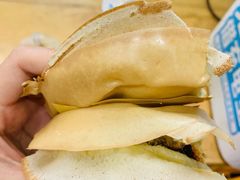 -易老大蛋烘糕(奎星楼总店)