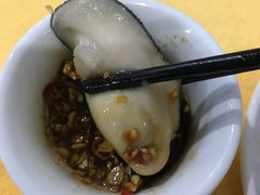 -蚝专家(北滘店)