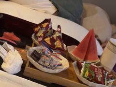 -良子足浴(湖滨店)