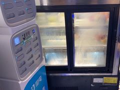 -三毛牛肉店(福强店)