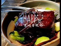 -桂满陇-十里风荷(合生汇店)