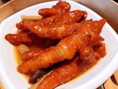 -陶陶居酒家(海岸城店)