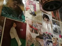 -韩国料理大力士(屏风街店)