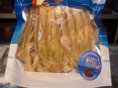 -大连双兴商品城