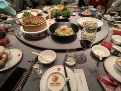 -阿五黄河大鲤鱼(英协路店)