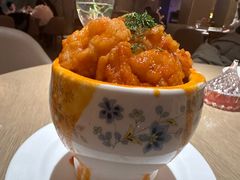 -波特曼西餐厅(中央大街店)