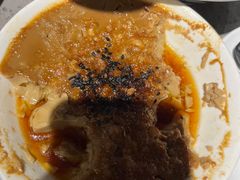 -荣家小吃(紫阳街店)