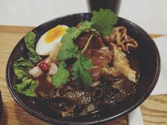 -GOGO Plate(成都太古里店)