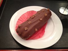 iphone_upload_pic-BAKER&SPICE(国金中心商场店)
